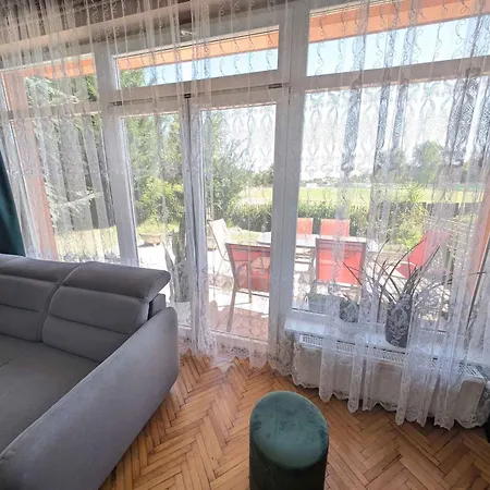 In - Balaton 54796 * Zamardi