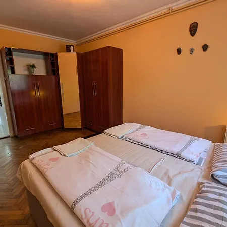 In - Balaton 54796 *