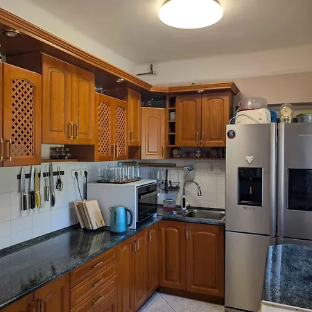 Ferienhaus In - Balaton 54796