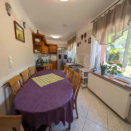 In - Balaton 54796 * Zamárdi