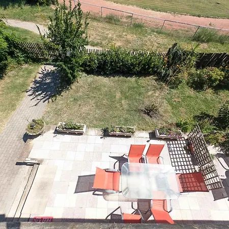 In - Balaton 54796 * Zamardi