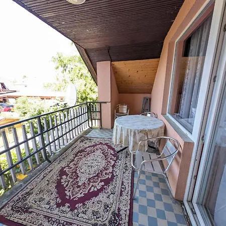 In - Balaton 54796 * Zamardi