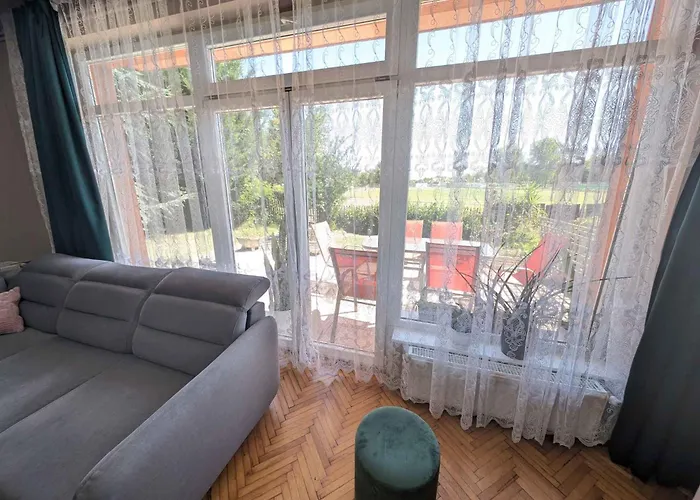 In - Balaton 54796 * Zamardi