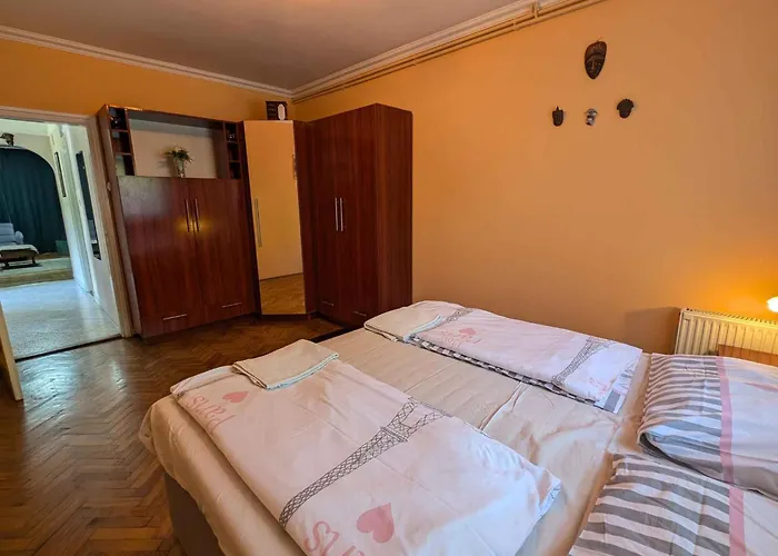 In - Balaton 54796 *