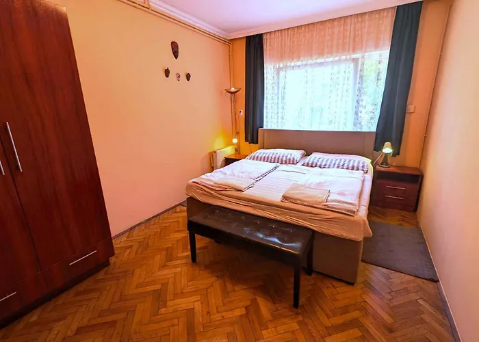 In - Balaton 54796 * Zamardi