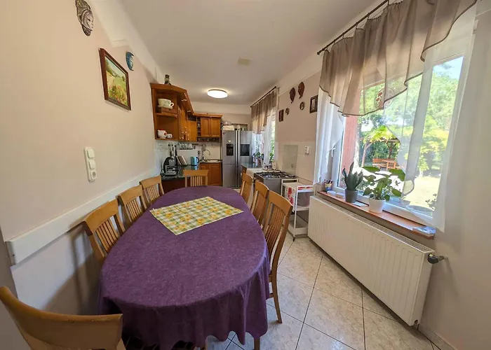 In - Balaton 54796 * Zamardi