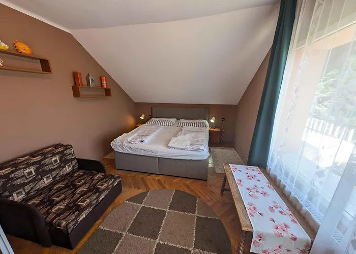 In - Balaton 54796
