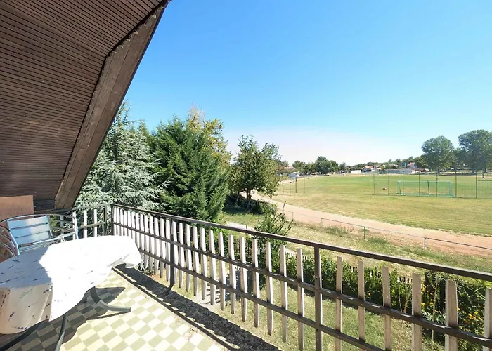 In - Balaton 54796 * Zamardi