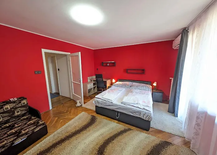 In - Balaton 54796 Holiday home *