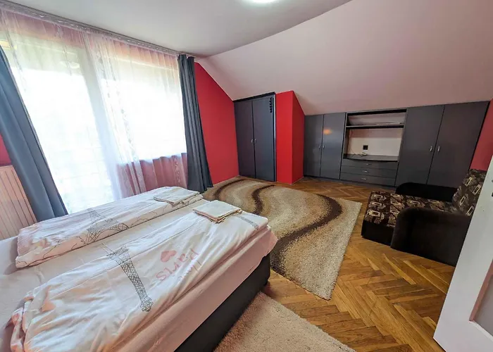 In - Balaton 54796 Holiday home Zamardi