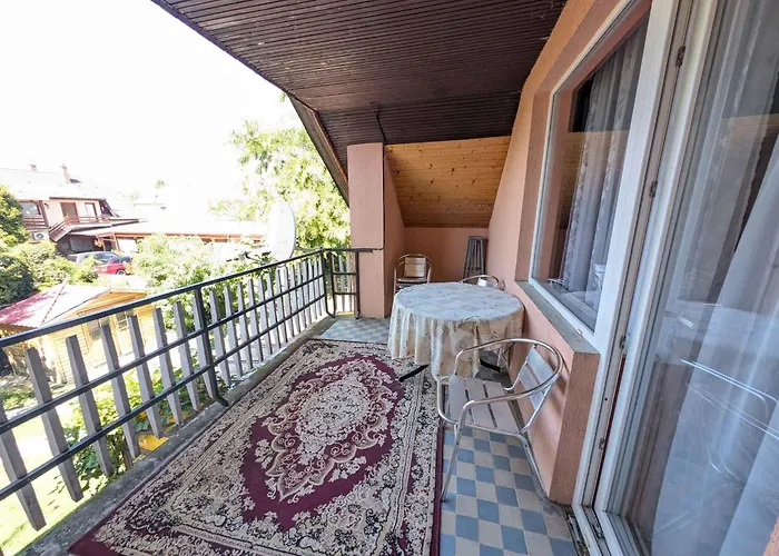 In - Balaton 54796 * Zamardi